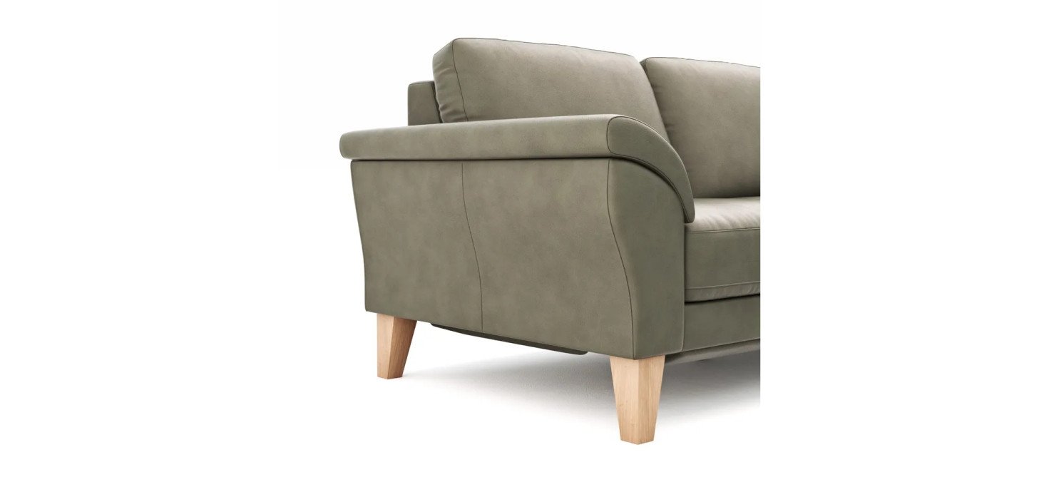 97ae5a8cf96bba55386a5f3edd514039c5bac9b5 na Polsterecke Rockport A detailbild 1 ash 107975