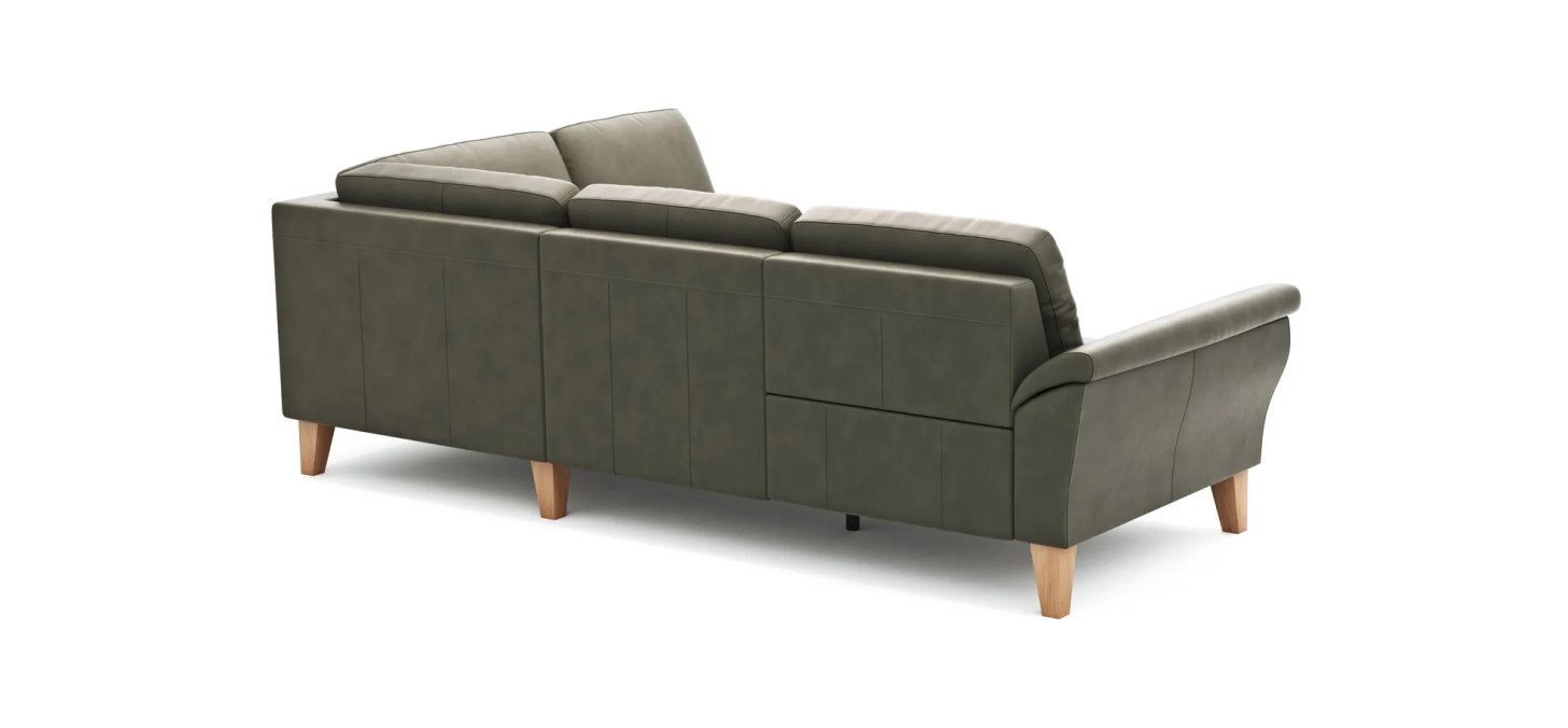 986fb1c76a39d1c5d423b1aa51015262a0d8d81f na Polsterecke Rockport A freisteller 3 ash 107975