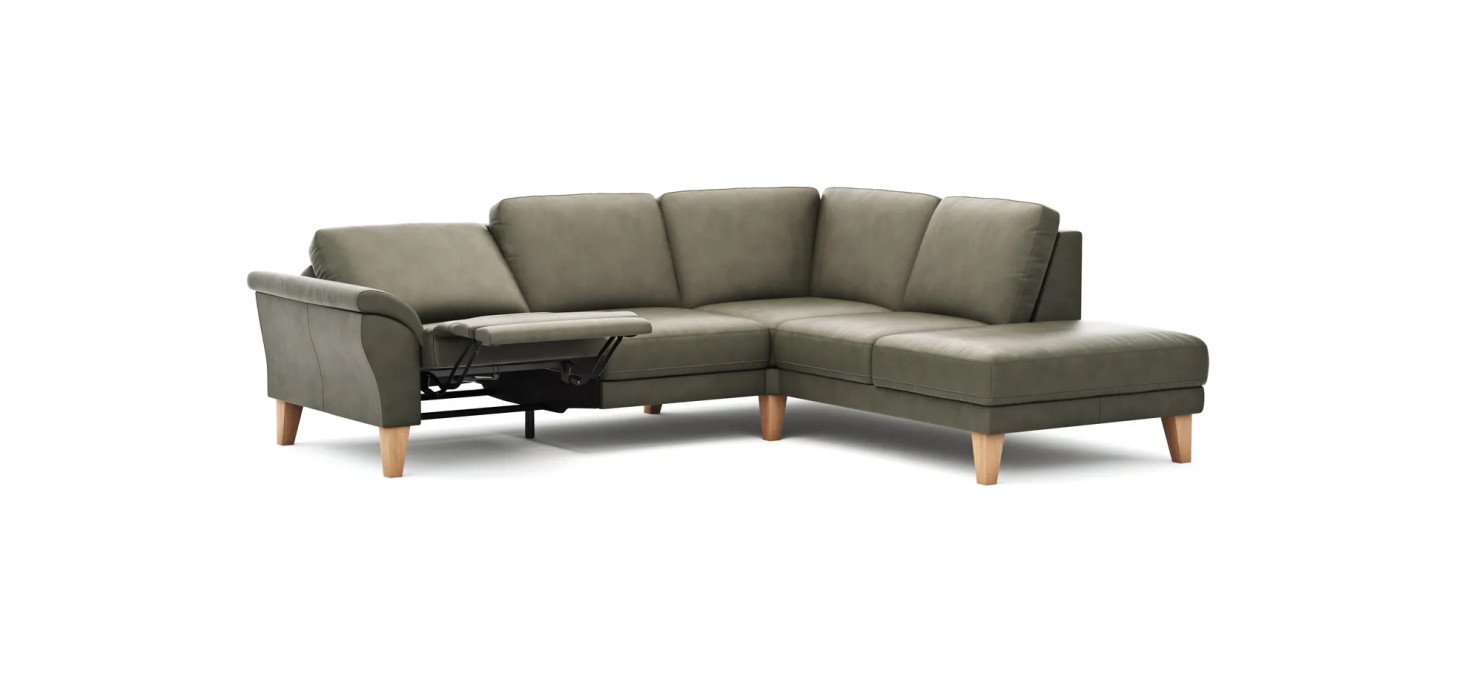 db58e629323241a4a77cf6fe5f80a72b51525fe8 na Polsterecke Rockport A freisteller 4 ash 107975