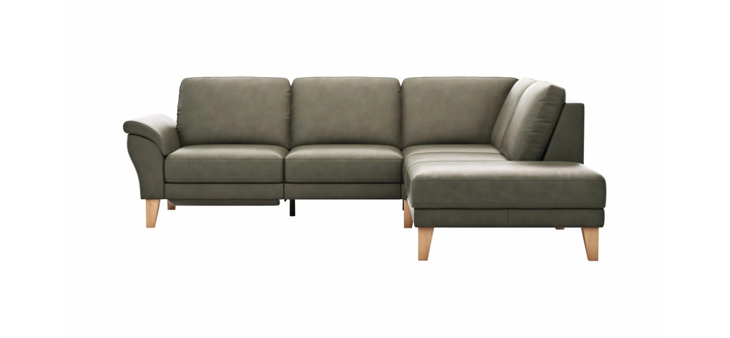 838384f0489ed799eed7ef2db088ee59b9a33f9f na Polsterecke Rockport A masterbild ash 107975