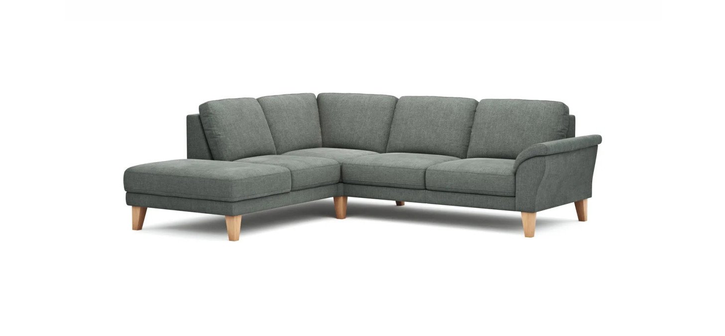 20145554da093afa0116903ad8db7c48dfbff455 na Polsterecke Rockport A freisteller 1 dark grey 107977