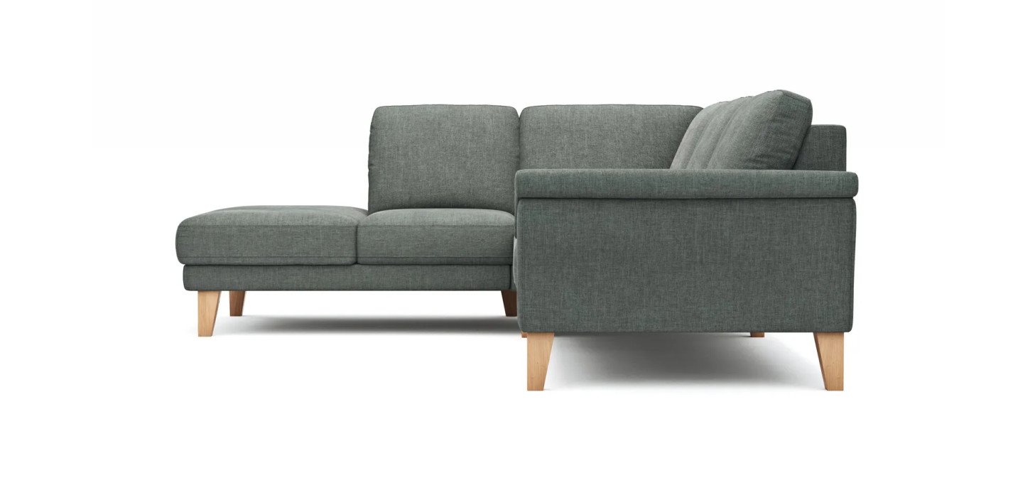 29f18385b76e6a5832c4e755c41717b149cbeca8 na Polsterecke Rockport A freisteller 2 dark grey 107977