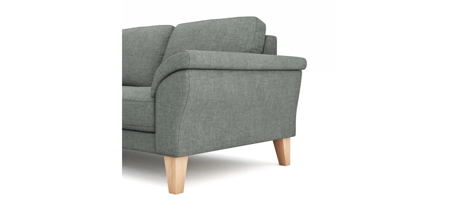 46d34fab08e44f283b177c18e1c609f0cf1e6316 na Polsterecke Rockport A detailbild 1 dark grey 107977