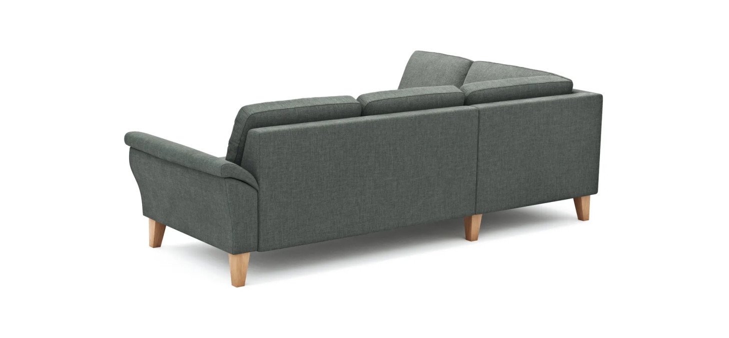 d140655d8b2d0e9281839b07d4d937d2412169c2 na Polsterecke Rockport A freisteller 3 dark grey 107977