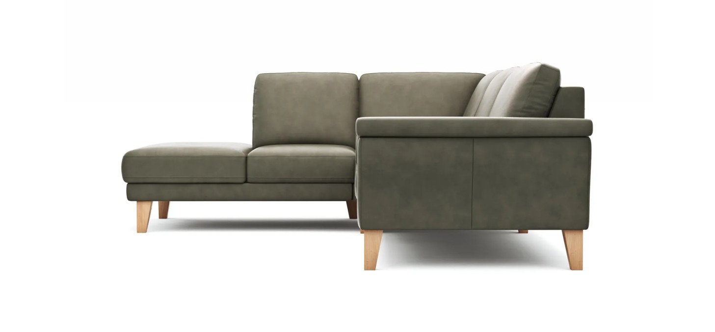 62cc65541a9557700a5b53e0914a27ec3f943469 na Polsterecke Rockport A freisteller 2 ash 107978