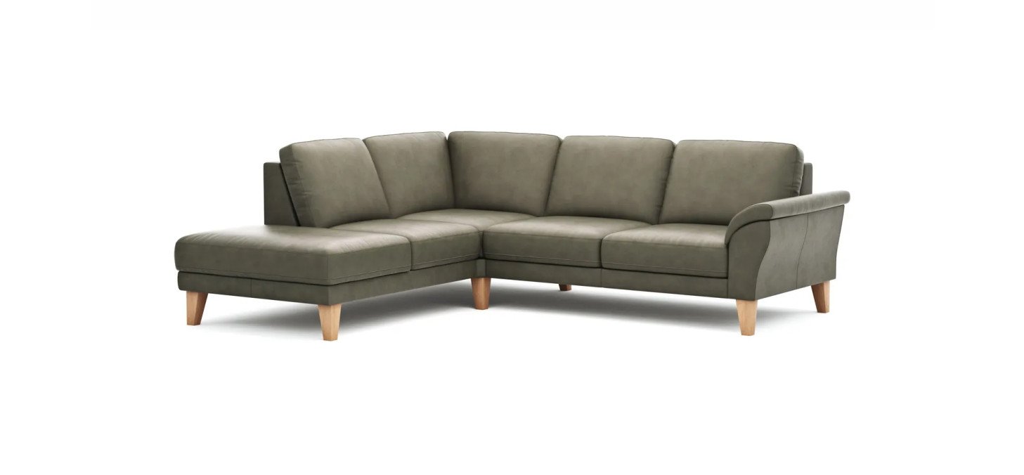 7ff5c7a2fa8215e9f0ac44f01617ef2443691048 na Polsterecke Rockport A freisteller 1 ash 107978