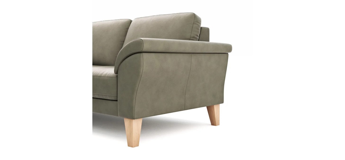 d22426313144729f057741e10231f8279060ed67 na Polsterecke Rockport A detailbild 1 ash 107978