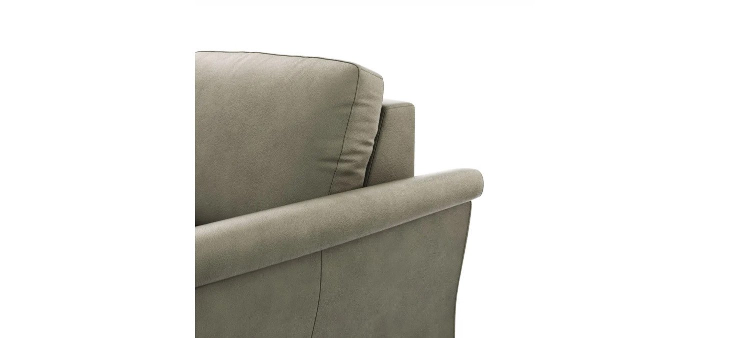 fa382f79cc9eb7563307863bf54fa1c1f2a5314f na Polsterecke Rockport A detailbild 2 ash 107978