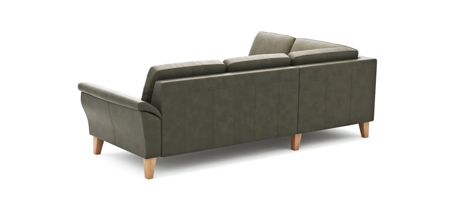 fb53d2db72ca97442afc426763dda41d2563c0aa na Polsterecke Rockport A freisteller 3 ash 107978