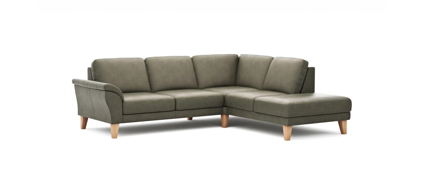 c01c4bc701d53f7881d414ea46855903e3835033 na Polsterecke Rockport A freisteller 1 ash 107979