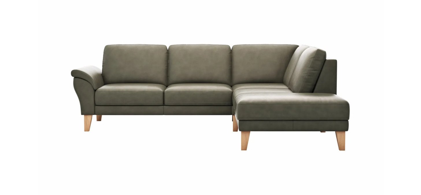 0df07977684f3146b32b01fa4fbf89a48874cb4b na Polsterecke Rockport A masterbild ash 107979