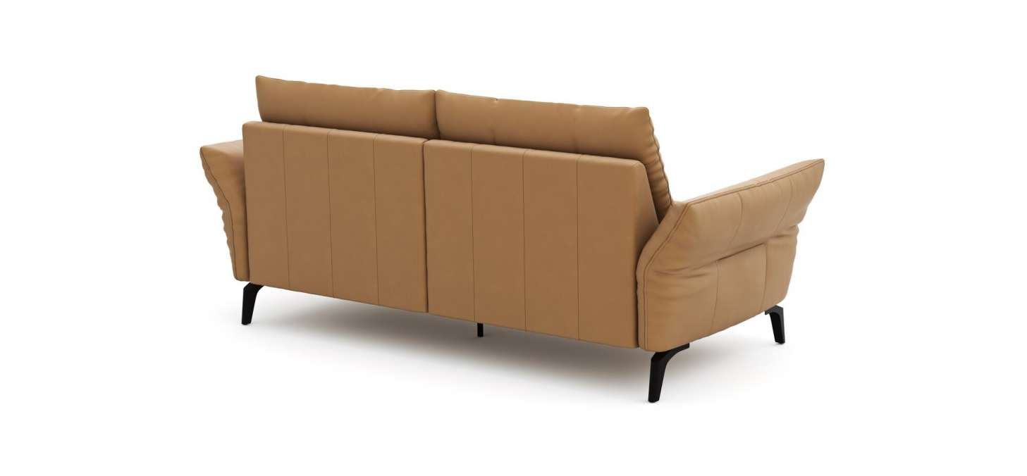 24387ce4ab713c5650deb89682e3d773a2063f92 gf Sofa Bahia kurkuma freisteller 3 108458