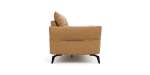 259523bc88b04255393239af27eec1705b2f0e42 gf Sofa Bahia kurkuma freisteller 2 108458
