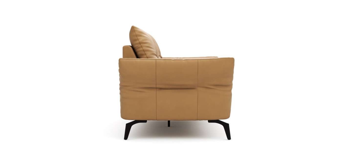 259523bc88b04255393239af27eec1705b2f0e42 gf Sofa Bahia kurkuma freisteller 2 108458
