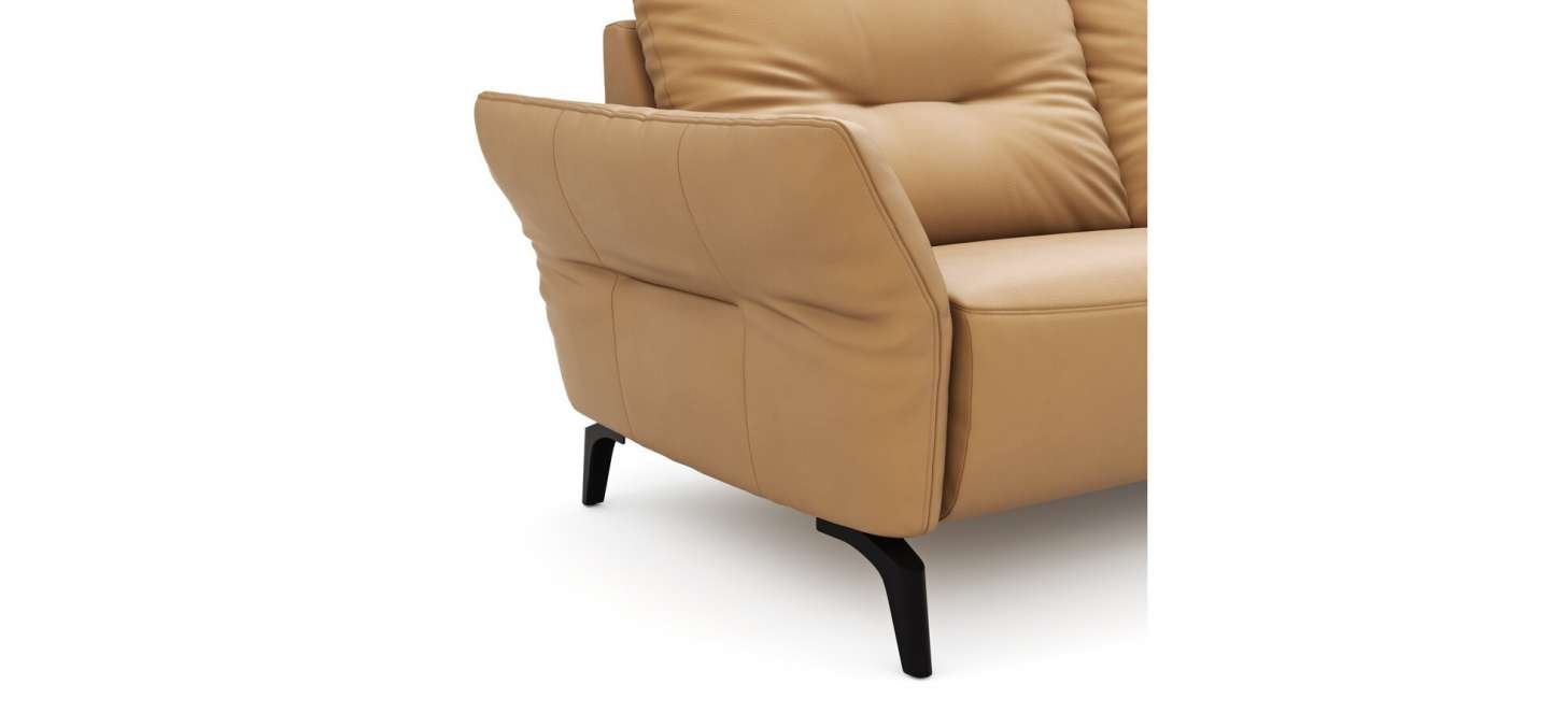 8feb83d197f06ef0f51b8337aecf5df654649091 gf Sofa Bahia kurkuma detailbild 1 108458