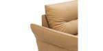 b10a9a5405e2d65cc111ec3c1e3329bfb311e59a gf Sofa Bahia kurkuma detailbild 2 108458