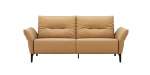 ec5b20c863d72813cb5b6208a4660359fe4bd445 gf Sofa Bahia kurkuma masterbild 108458