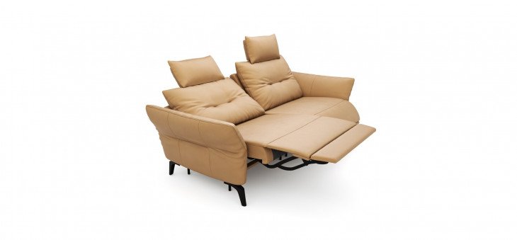 0f54d51013def4d34de6c754aa4e8e759f8a1f3a gf Sofa Bahia kurkuma detailbild 3 108461