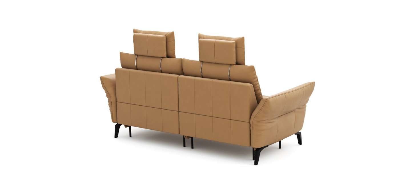 4666723331c9df65ce38c150d6b4a3ee0f6364d5 gf Sofa Bahia kurkuma freisteller 3 108461