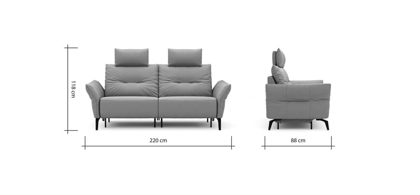 66f22595dbdd50a4359c7e2ebd9777b33a3d992c gf Sofa Bahia kurkuma BemFreisteller 108461