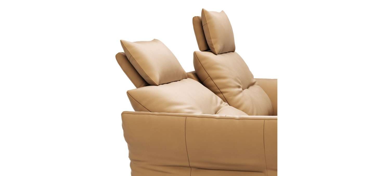 7767ce672cbd62e408d6353a0b90da5b990f35fd gf Sofa Bahia kurkuma detailbild 2 108461