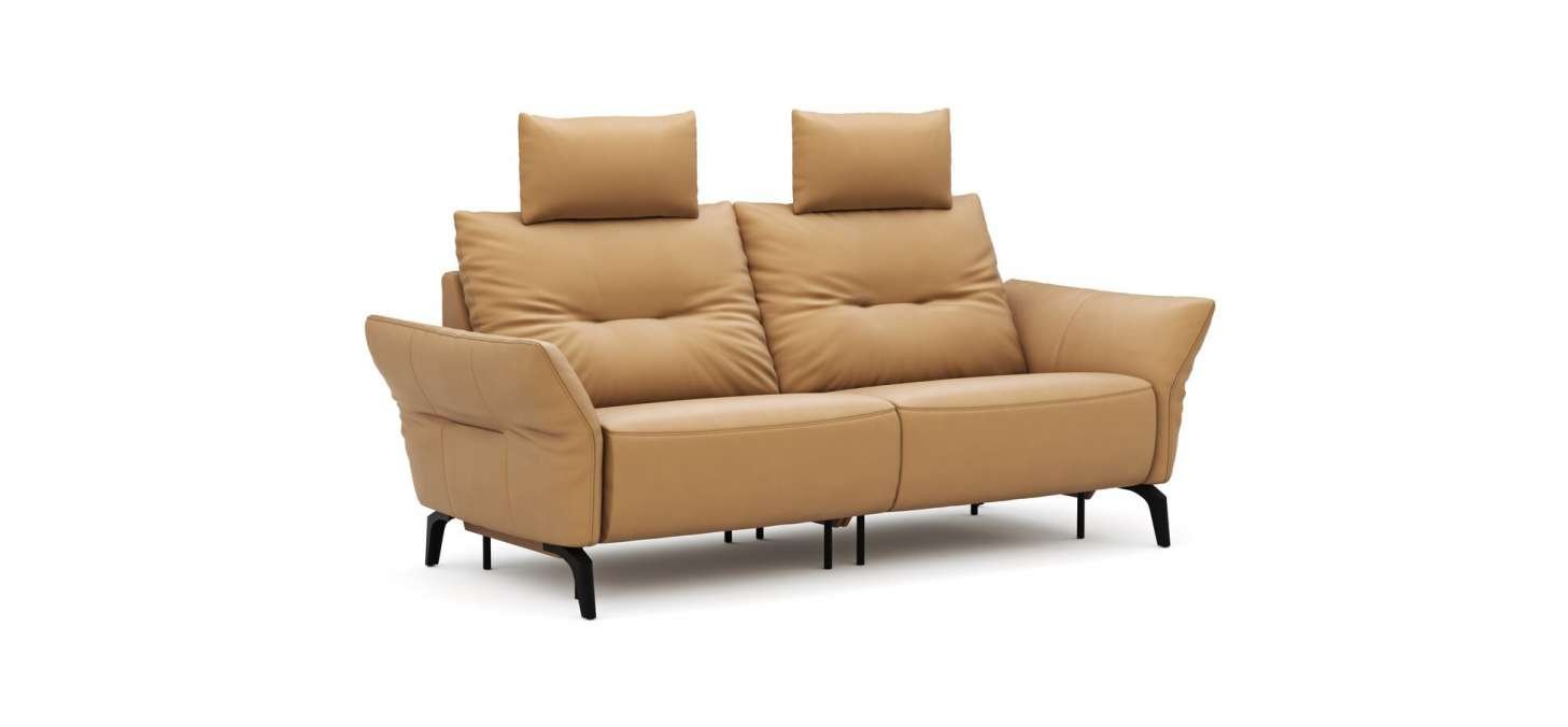 7efb9edd4068f6704329d50599f26cdebd4fa887 gf Sofa Bahia kurkuma freisteller 1 108461