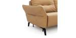 ca5b34790ab341ccce0b5fcdae9f68eebdf84836 gf Sofa Bahia kurkuma detailbild 1 108461