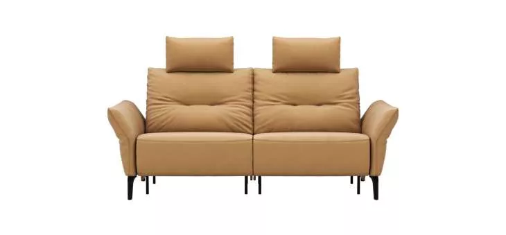 fb04c9ef25d422bef5155b1703b0aec0c12b88a1 gf Sofa Bahia kurkuma masterbild 108461