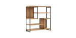 2d527fc6da93500d7a6730288f38fa789eb15701 na Kommode Sideboard Farmingdale masterbild 108482