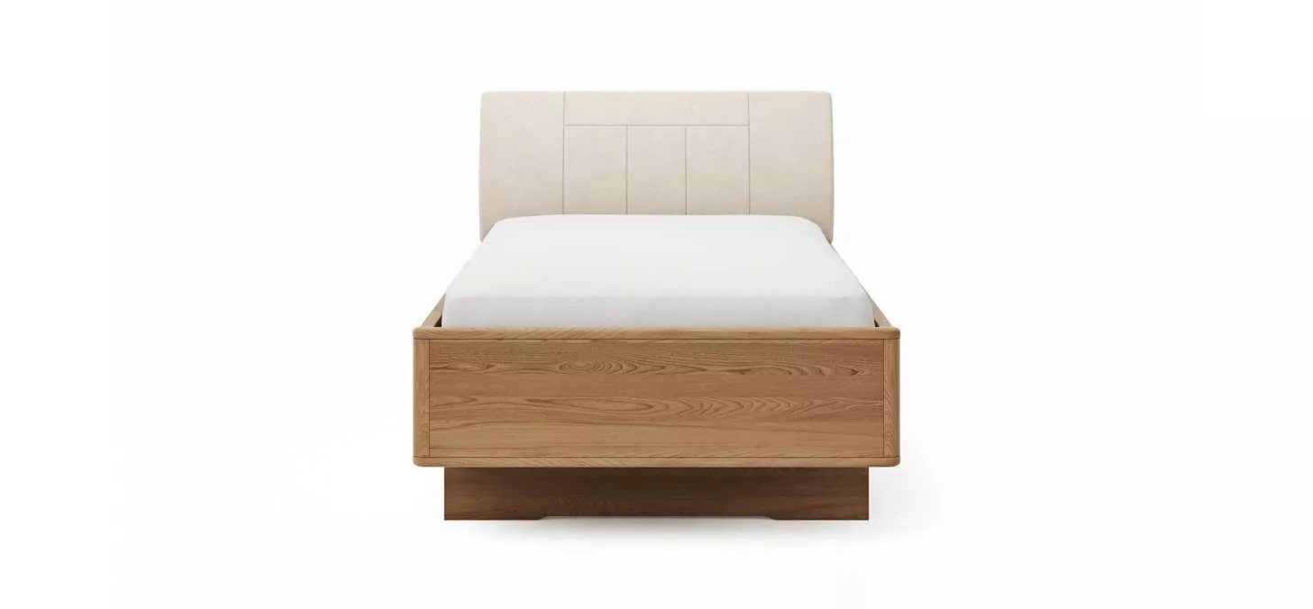 863ff76127deb771fd70625335eca859eb85f051 gf Schlafen Lenoso Komfort freisteller 1 108541