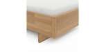 dc9bc68f6a11cb645be59cd90ceabe13404119ed gf Schlafen Lenoso Komfort detailbild 2 108541