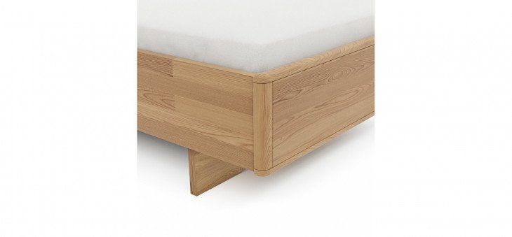 dc9bc68f6a11cb645be59cd90ceabe13404119ed gf Schlafen Lenoso Komfort detailbild 2 108541