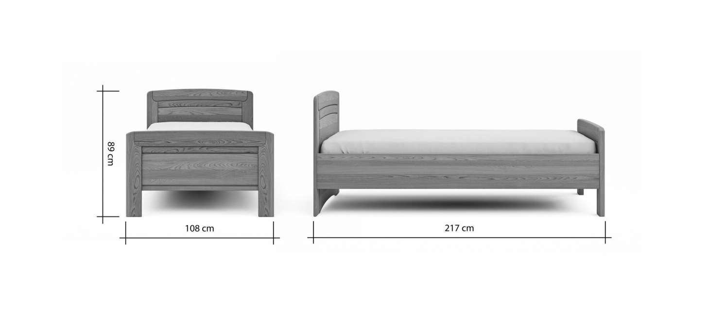 d15d7830c2173695223957a2f46dd95f14c00344 gf Schlafen Lenoso Komfort BemFreisteller 108546