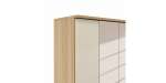 2a43f042194435c3f18060e0aa8ccb6ec78b9b02 gf Schrank Lenoso Komfort detailbild 1 108610