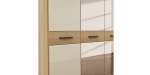 380bcfd055c1a1e21857c32662917051eb64e7be gf Schrank Lenoso Komfort detailbild 2 108610