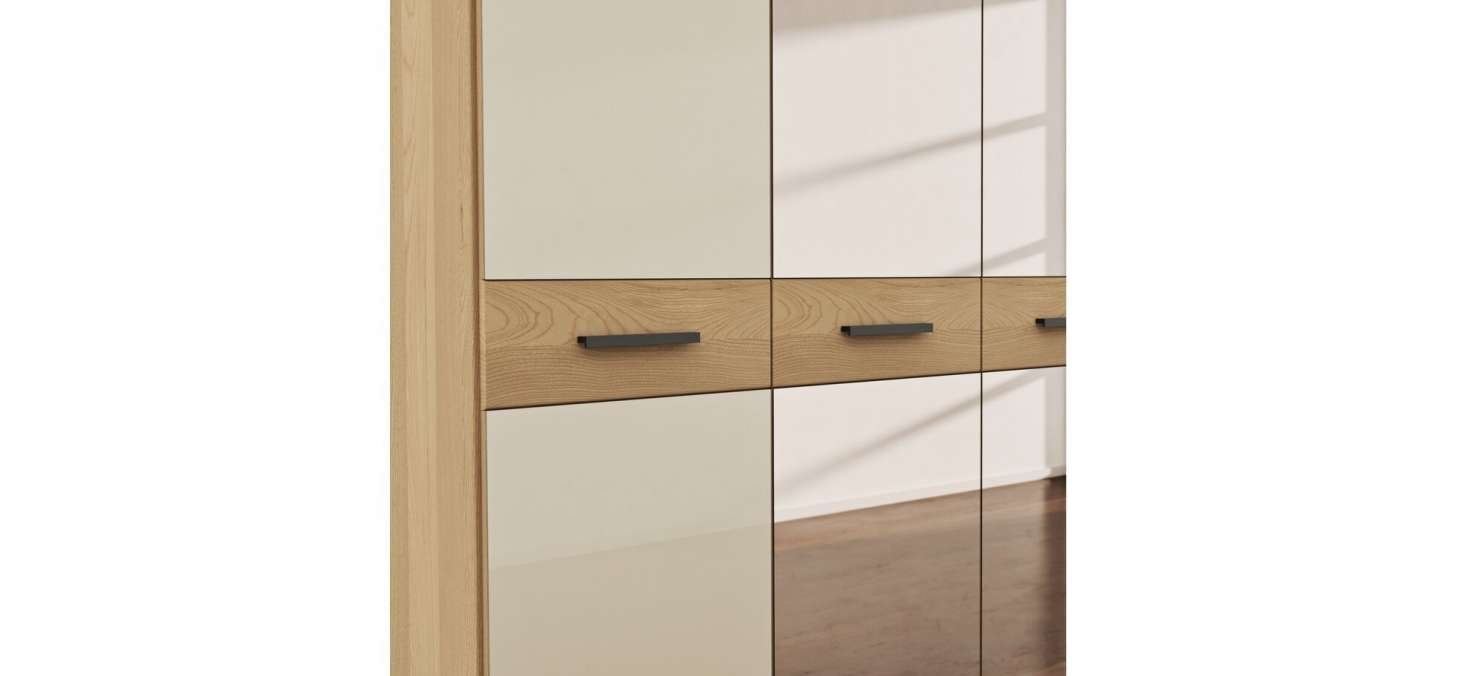 380bcfd055c1a1e21857c32662917051eb64e7be gf Schrank Lenoso Komfort detailbild 2 108610