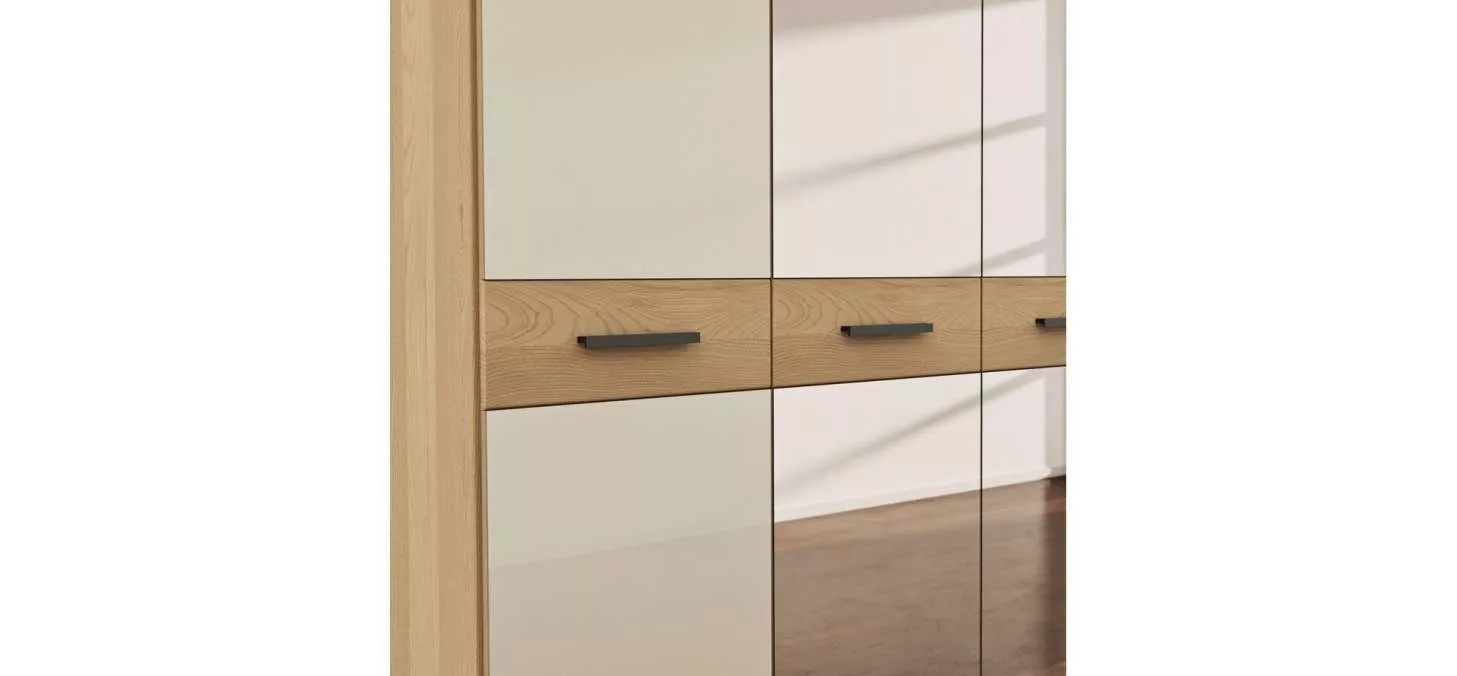 380bcfd055c1a1e21857c32662917051eb64e7be gf Schrank Lenoso Komfort detailbild 2 108610