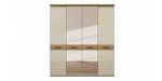 f523f3660e812bde95215238a4cb35c9c1ce3ad8 gf Schrank Lenoso Komfort freisteller 1 108610