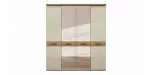 f523f3660e812bde95215238a4cb35c9c1ce3ad8 gf Schrank Lenoso Komfort freisteller 1 108610