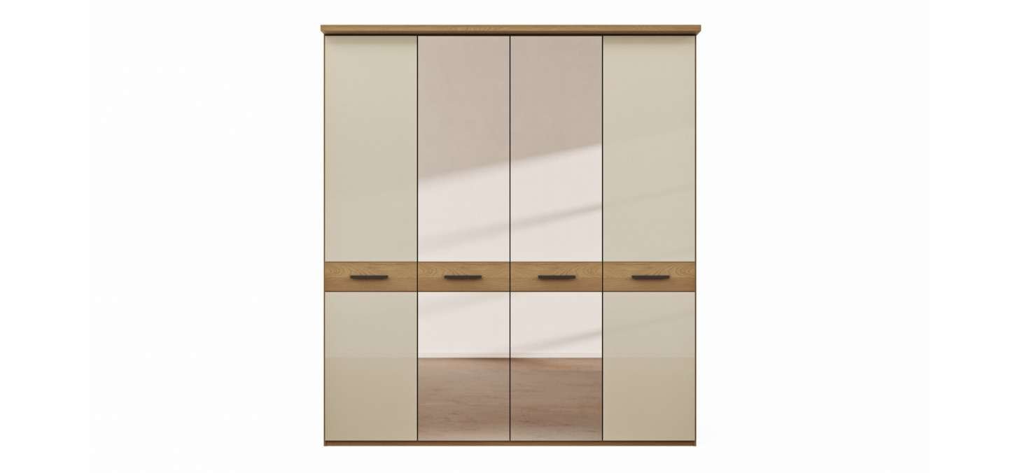 f523f3660e812bde95215238a4cb35c9c1ce3ad8 gf Schrank Lenoso Komfort freisteller 1 108610