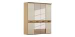 9d36c91f963b60e3fcf02bc001e4ca65184e47a5 gf Schrank Lenoso Komfort masterbild 108610