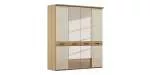 9d36c91f963b60e3fcf02bc001e4ca65184e47a5 gf Schrank Lenoso Komfort masterbild 108610