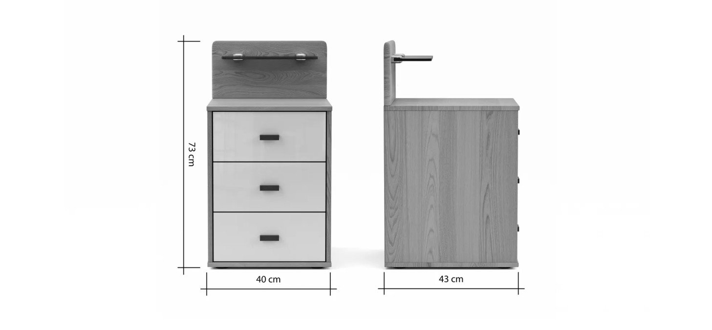 14aed059d8d2c6800b00b8ca95c619429cb09d0b gf Nachtschrank Lenoso Komfort BemFreisteller 108641