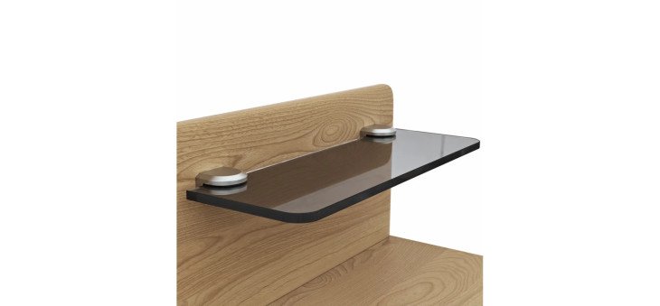 2953edc89818b904fe944752a85d57815f8b9238 gf Nachtschrank Lenoso Komfort detailbild 3 108641