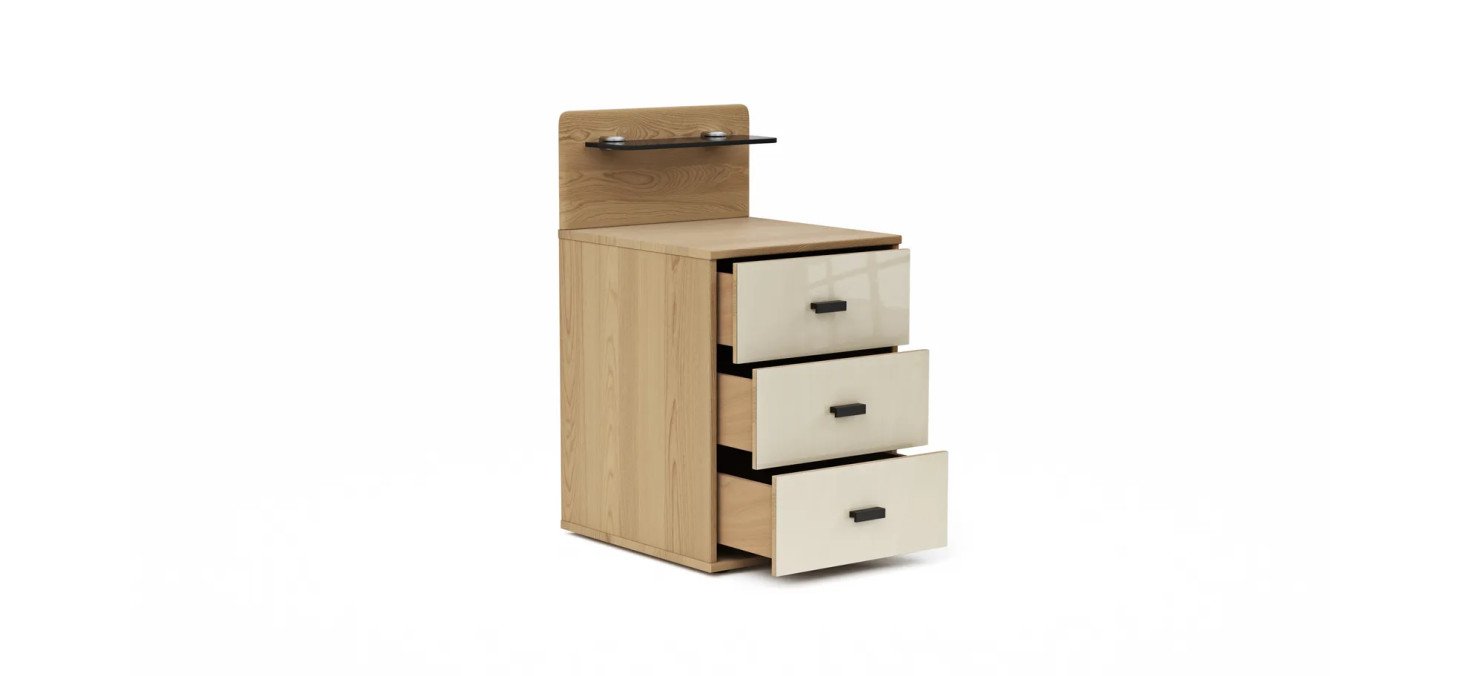 7130c87a80957ec6048c0cb1cfda0e57a1acced5 gf Nachtschrank Lenoso Komfort freisteller 2 108641