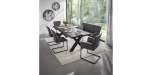 fe6d815d96d8b1d2bd3bcfb5f5e5f8acaae0f375 natura speisen et clifton freischwinger bank edmonton leder anthrazit milieu 1