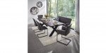 fe6d815d96d8b1d2bd3bcfb5f5e5f8acaae0f375 natura speisen et clifton freischwinger bank edmonton leder anthrazit milieu 1