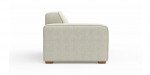049a2b5b3d6263c4a6a4992bfa1476db16ba25ac na Sofa Denver naturel freisteller 1 108731