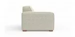 049a2b5b3d6263c4a6a4992bfa1476db16ba25ac na Sofa Denver naturel freisteller 1 108731