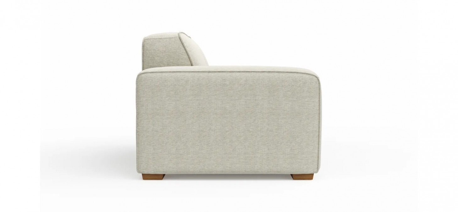 049a2b5b3d6263c4a6a4992bfa1476db16ba25ac na Sofa Denver naturel freisteller 1 108731